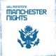 Manchester Nights Single