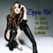 I Want To F**k Lindsey Lohan - Zippy Kid lyrics