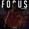 Focus: Gym Motivation - Fearless Motivation