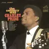 Charley Pride - Crystal Chandeliers