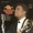 Charley Pride - Does My Ring Hurt Your Finger