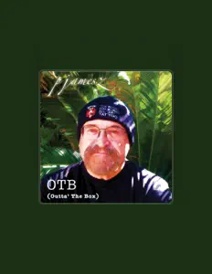 Listen to P James Z, watch music videos, read bio, see tour dates & more!