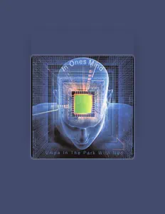 Umpa in the Park with Ned dinle, müzik videolarını izle, biyografisini oku, tur tarihlerini ve daha fazlasını gör!