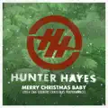 Merry Christmas Baby