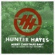 Merry Christmas Baby 2014 CMA Country Christmas Performance Single