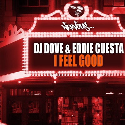 I Feel Good - Single