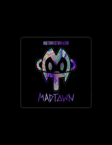 Listen to MADTOWN, watch music videos, read bio, see tour dates & more!