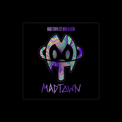 Listen to MADTOWN, watch music videos, read bio, see tour dates & more!
