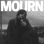 Mourn - Your Brain Is Made of Candy