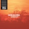 Andalusia (7even (GR) remix) - Nikko Sunset lyrics