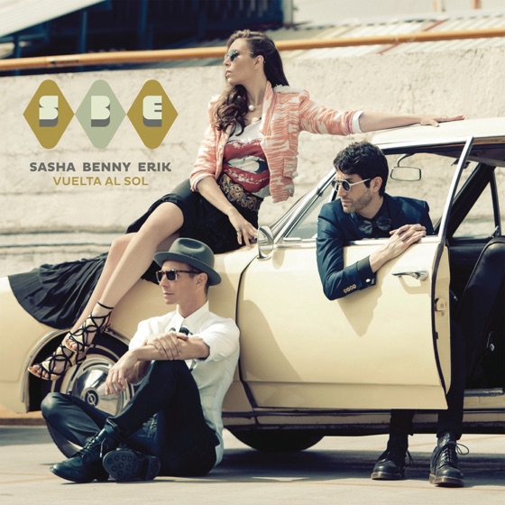 Cover artwork for Japi
