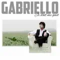 Gabriello