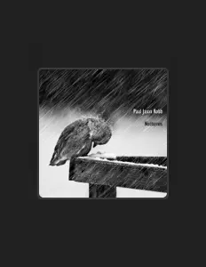 Listen to Paul Jason Robb, watch music videos, read bio, see tour dates & more!