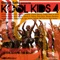 Madalena (feat. Melissa Fortes) [Kavido Remix] - Gregor Salto, Anibel Fortes & Wesley Monteiro lyrics