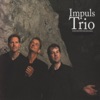 Impuls Trio - Ringridningspolka