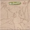 Caxambas Kid (feat. Larry Schroeck) - No Complain lyrics
