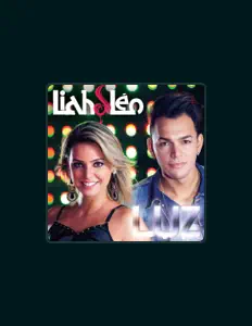 Liah & Léoを聴いたり、ミュージックビデオを鑑賞したり、経歴やツアー日程などを確認したりしましょう！