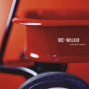 Doc Walker - Get Up - Line Dance Choreographer