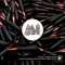Hill 875 (DisplayFM Remix) - Overshift lyrics