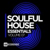 Soulful House Essentials, Vol. 7, 2015