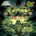 Terrorscope
