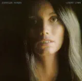 Emmylou Harris - (You Never Can Tell) C'est la vie