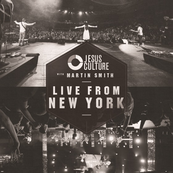 Cover artwork for Fire Never Sleeps (feat. Martin Smith)