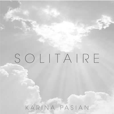 Solitaire - Single