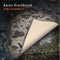 Hard Driver - Aaron Kreinbrook lyrics