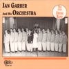 Jan Garber &amp; His Orchestra, Bob Davis