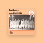 Jan Garber and His Orchestra