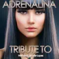 Adrenalina