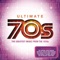 The Emotions - Best of My Love