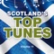 St Bernards Waltz Medley: Glencoe / Come o'er the Stream Charlie / The Stary Nights of Shetland / The Rope Waltz artwork