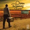 Clara - Oscar Ramírez y Su Grupo lyrics
