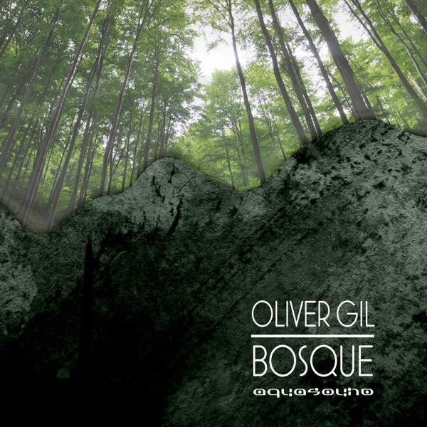 Bosque - Single