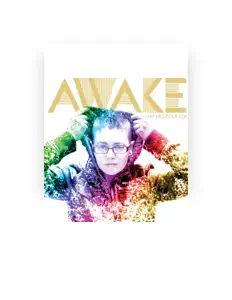 Hör dir Sam Hozdulick an, schau dir Musikvideos an, lies die Biografie, finde Tourdaten und mehr!