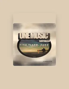 Niko Flako을(를) 듣고, 뮤직 비디오를 보고, 약력을 읽고, 투어 일정 등을 확인하세요!