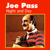 Night and Day - Joe Pass