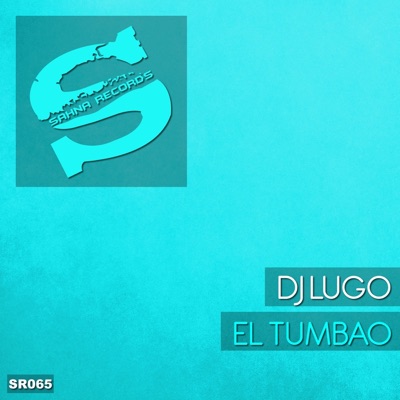 El Tumbao - Single