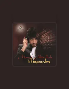 Hör dir Mayed Abdullah an, schau dir Musikvideos an, lies die Biografie, finde Tourdaten und mehr!