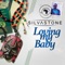 Loving My Baby (feat. Yemi Alade) - SILVASTONE lyrics