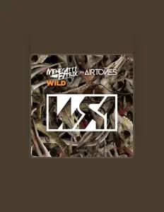 Listen to Menegatti & Fatrix, watch music videos, read bio, see tour dates & more!