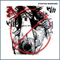 Shoot Me Down (feat. Ruby Goe) [Sigma Remix]