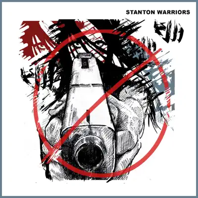 Posłuchaj utworu Shoot Me Down (feat. Ruby Goe) - EP wykonywanego przez Stanton Warriors.