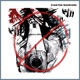 Shoot Me Down feat Ruby Goe EP