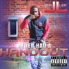 Never Had a Handout - Single