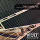 Kult Records Presents The Fly Follow the White Line Single