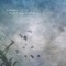 Vanishing Sun - Echolyn lyrics