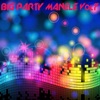 Big Party Manele, Vol. 7, 2015